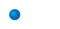 Center for Planetary Science
