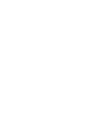 FSU Jena Logo